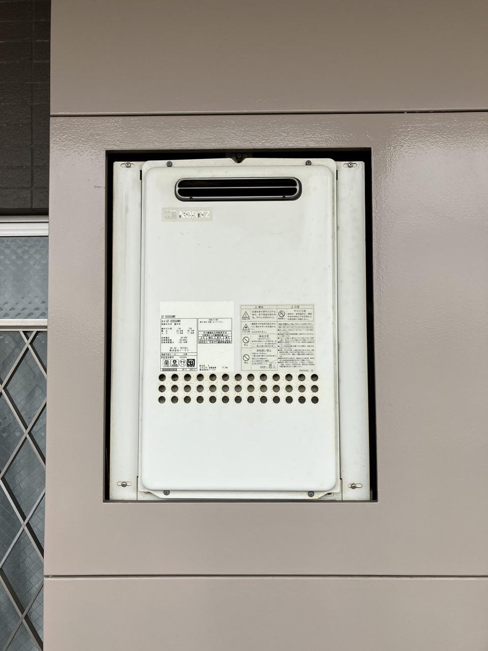�����������ع�����GT-2035SAWX-1����������Ķ�