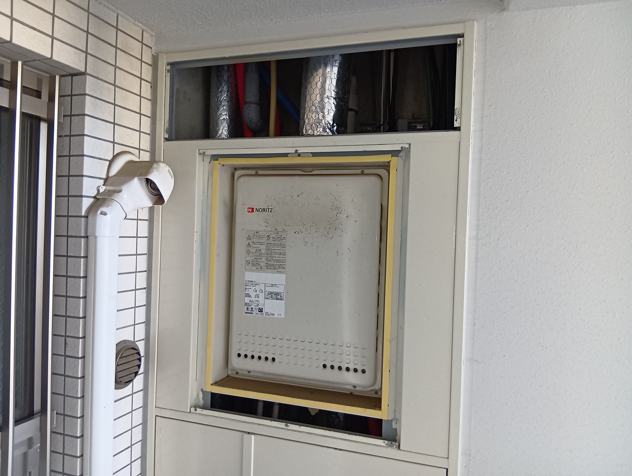 �����������ع�����GT-2470SAW-HBL�����ո�Ȭ�����