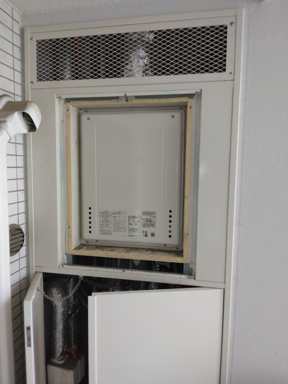 �����������ع�����GT-2470SAW-HBL�����ո�Ȭ�����