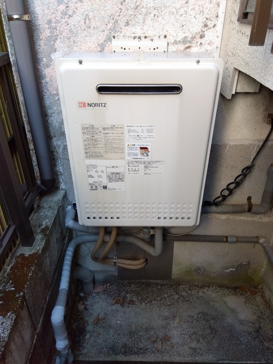 �����������ع�����GT-2070SAWBL��Ĺ�긩Ĺ���