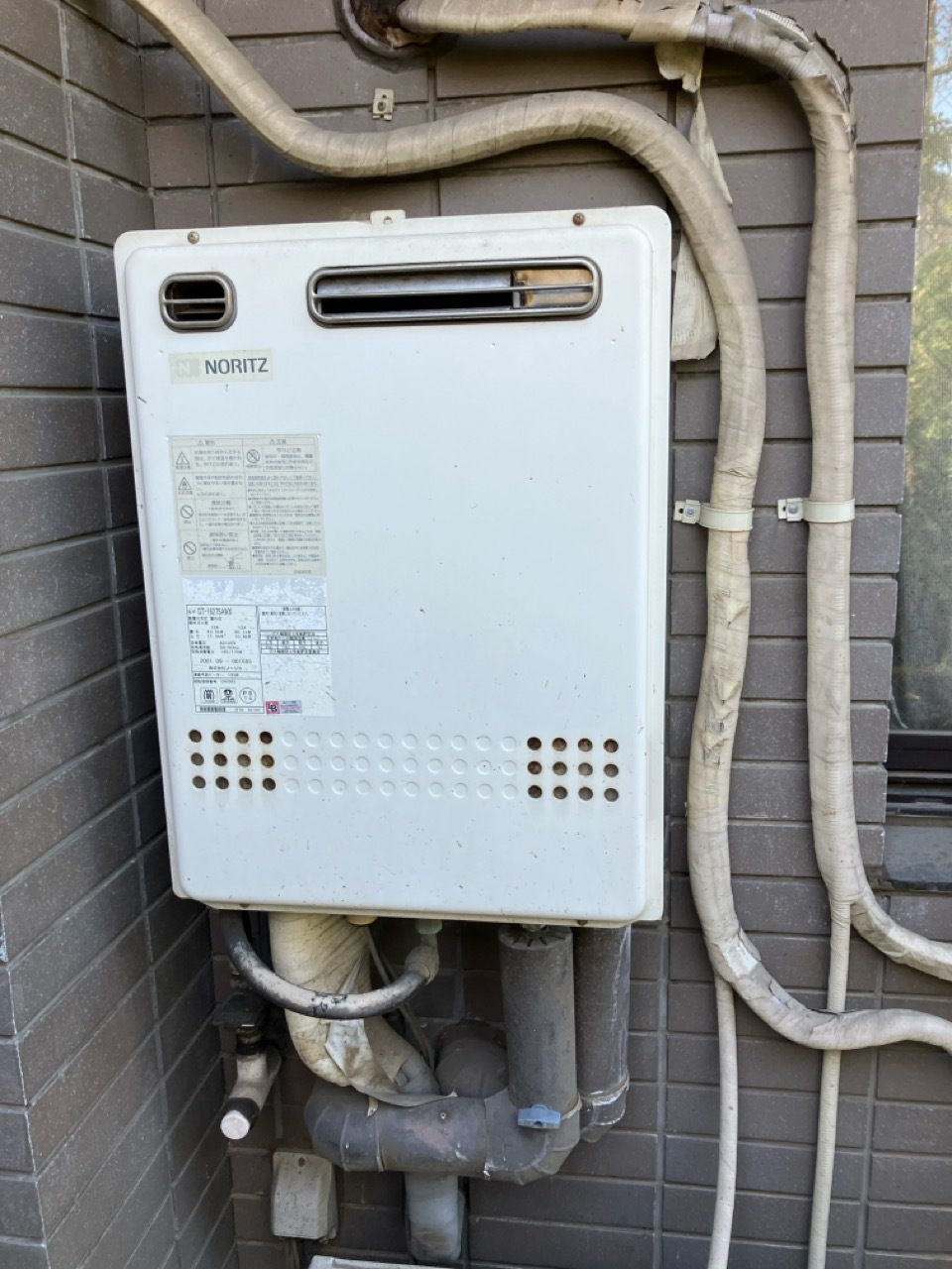 �����������ع�����GT-1670SAWBL������������