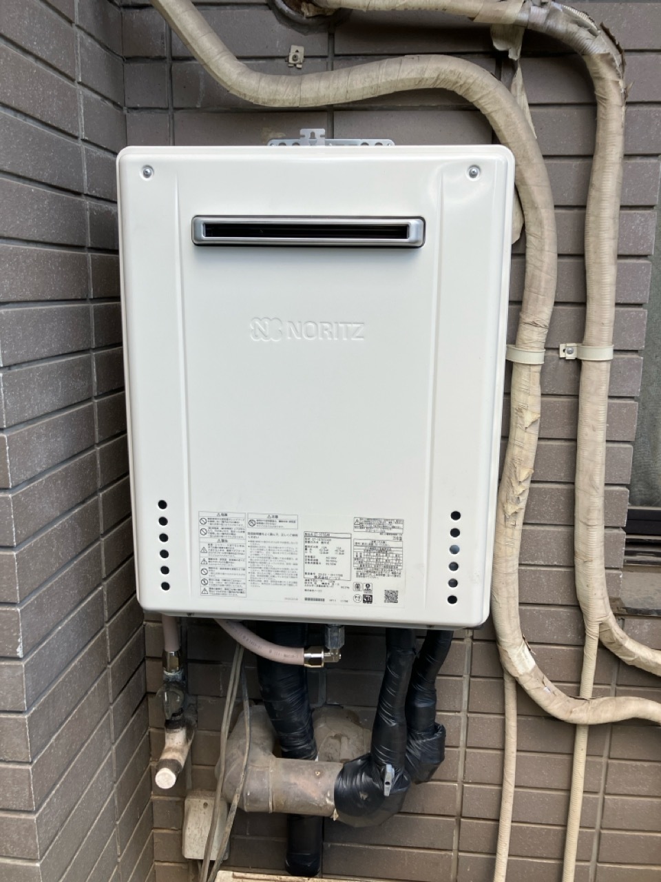 �����������ع�����GT-1670SAWBL������������