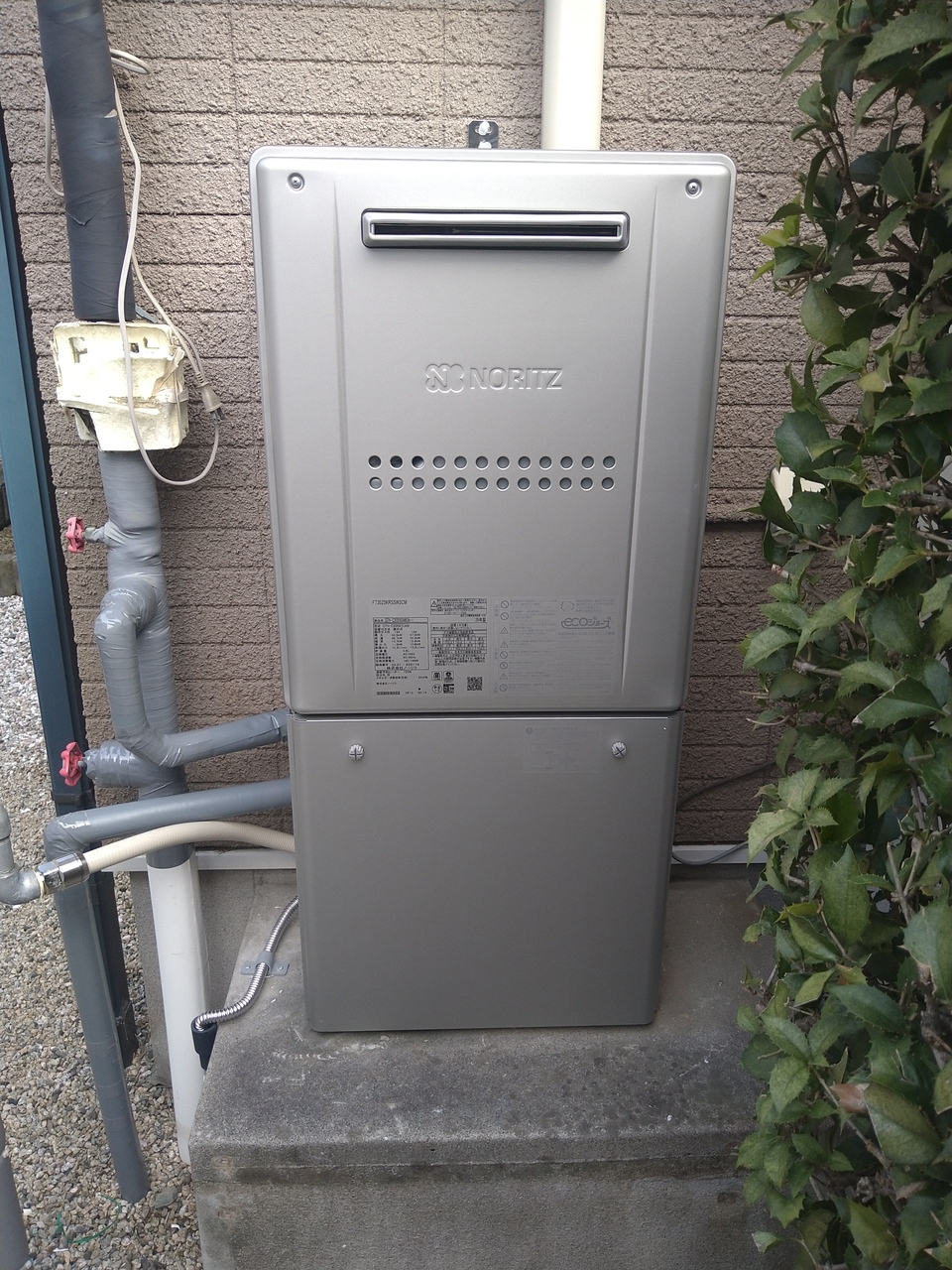 �����������ع�����GTH-C2059SAW3H-1�����츩���ܴ�