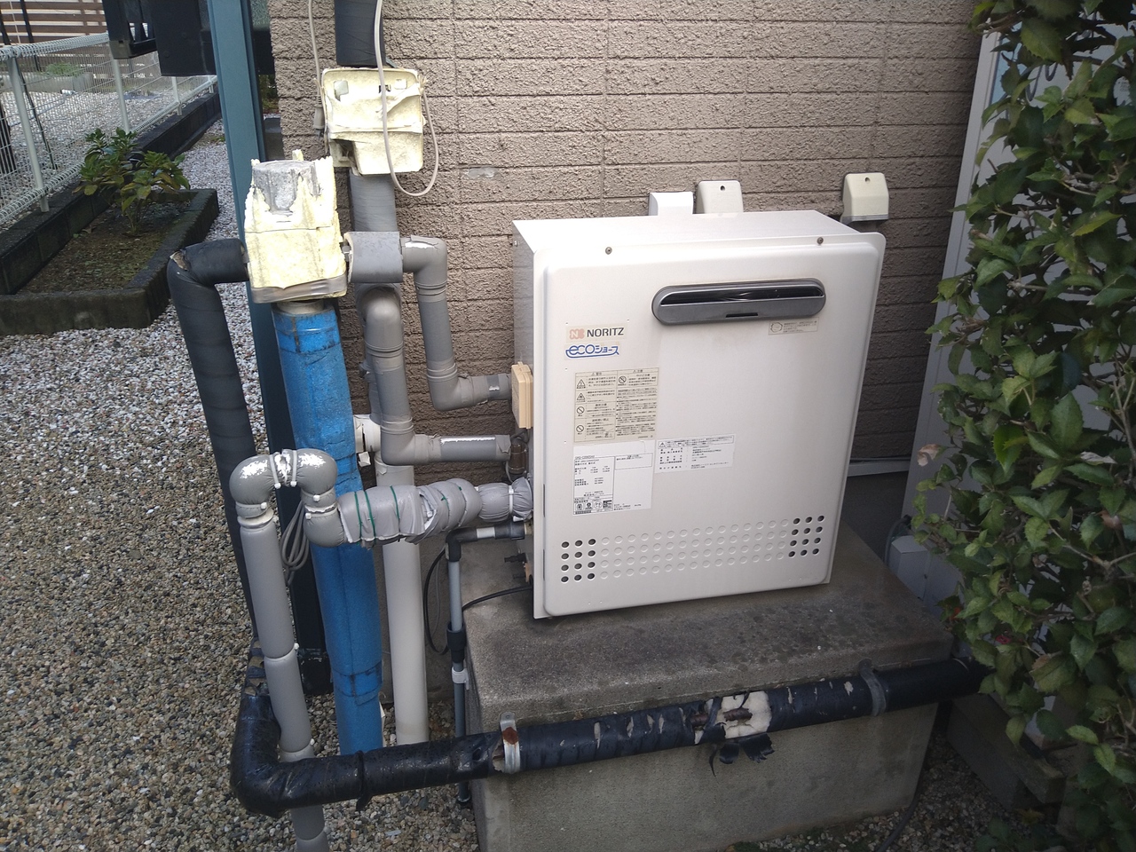 �����������ع�����GTH-C2059SAW3H-1�����츩���ܴ�
