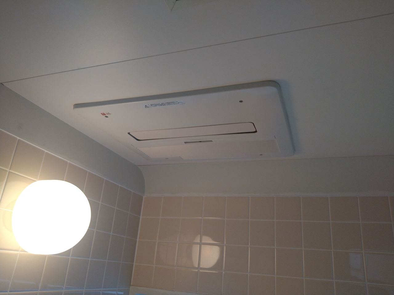 �Ἴ��˼���絡���ع��� BDV-4106AUKNC-J1-BL ���츩���ܴ�