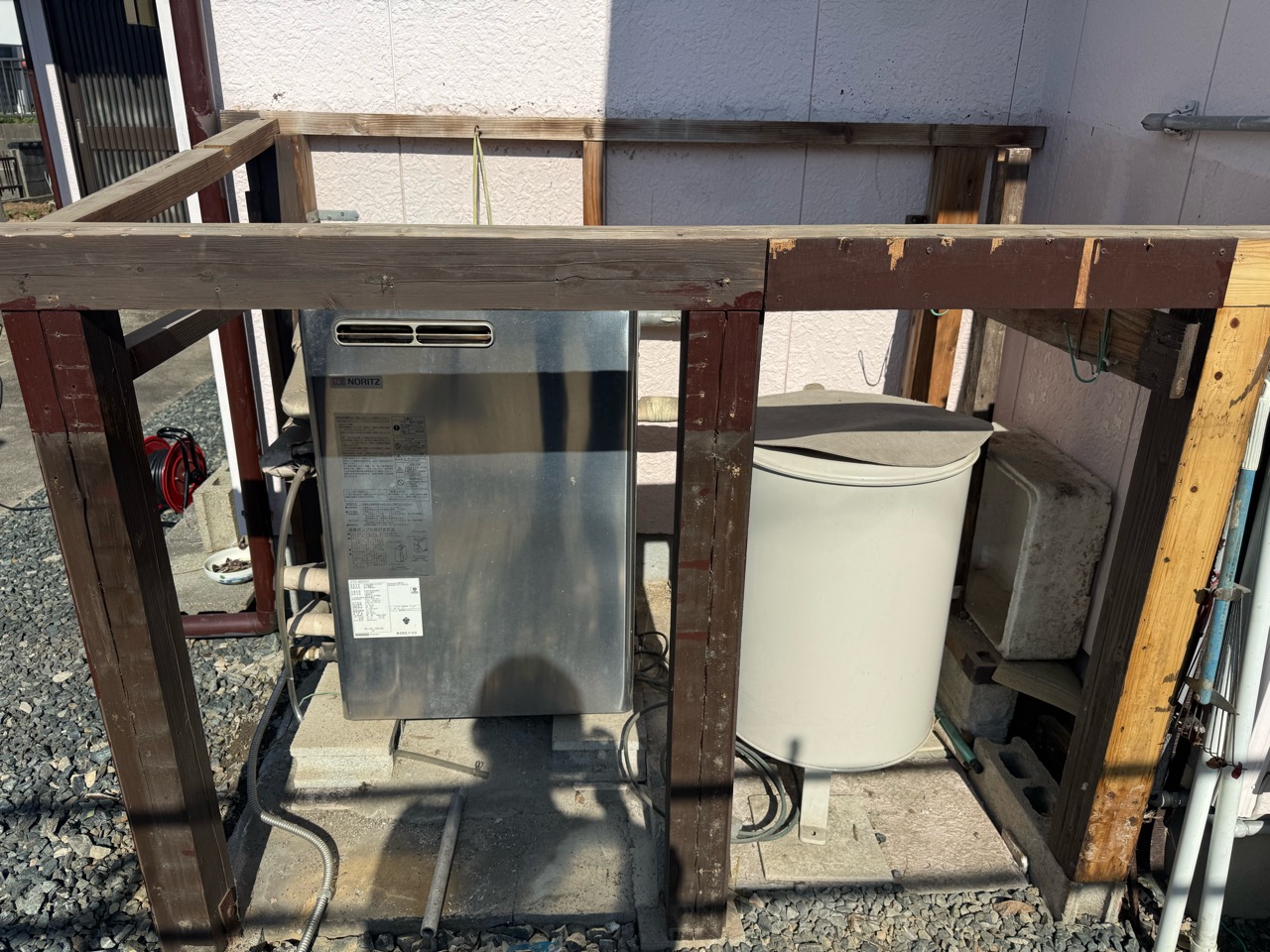 �����������ع�����OTX-4707YSV�����ܸ�������