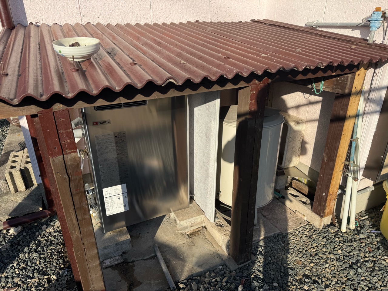 �����������ع�����OTX-4707YSV�����ܸ�������