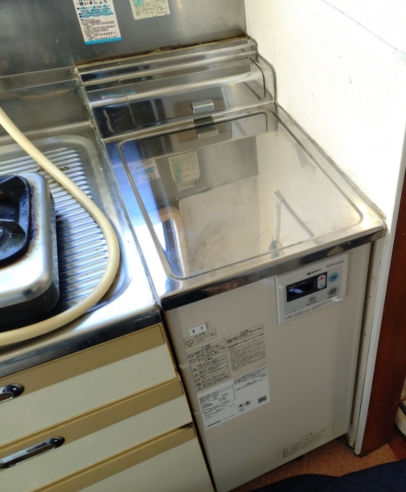 �����������ع�����GBF-1611D-2����̸���ë��