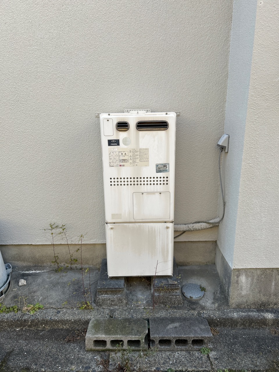 �����������ع�����GT-2470SAWBL������ܺ��