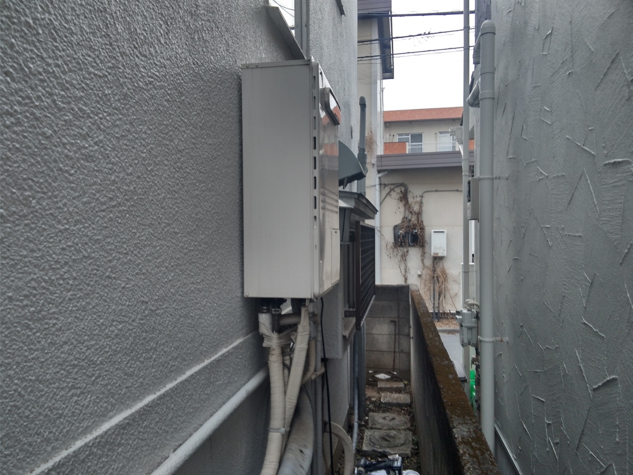 �����������ع�����GTH-2454AW3H-TBL�����������ë��