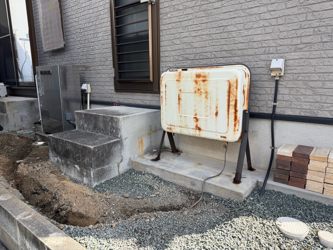 �����������ع�����GTH-C2461SAW3H-1BL�����ܸ����ܻ�