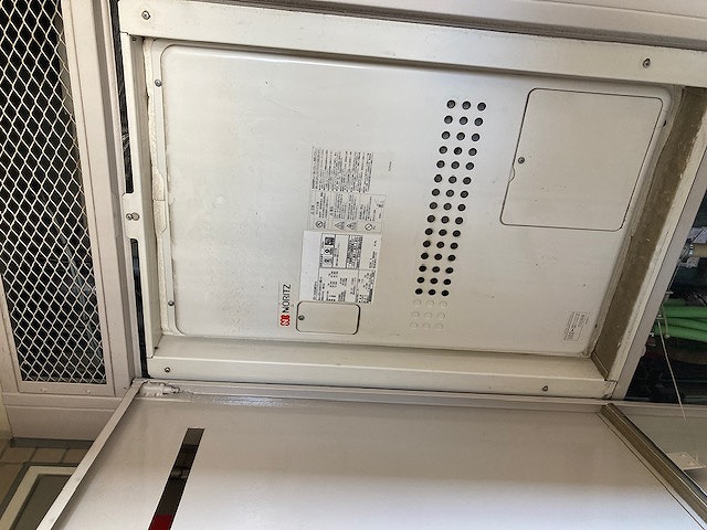 �����������ع�����GTH-2454SAW3H-HBL������Թ����