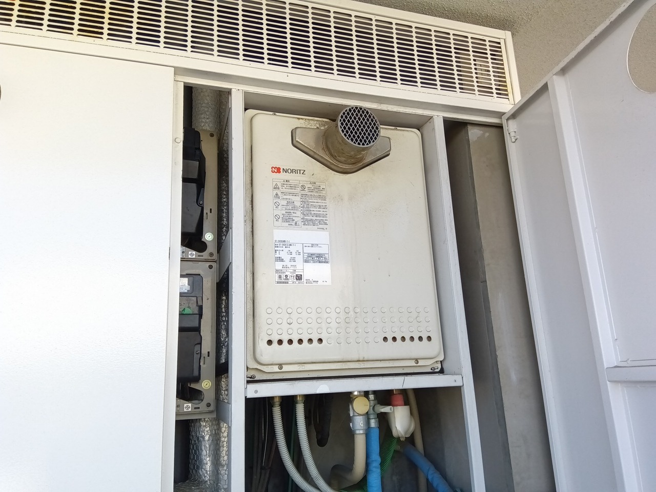 �����������ع�����GT-2470SAW-TBL�������ʿ�ͻ�