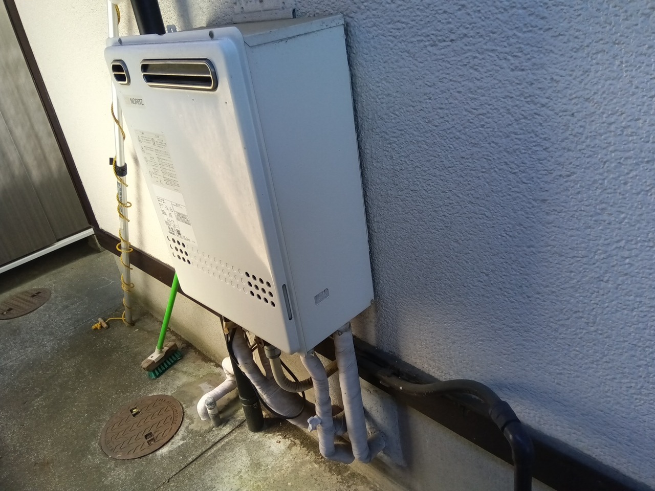 �����������ع�����GT-C2472AWBL����������ͻ�