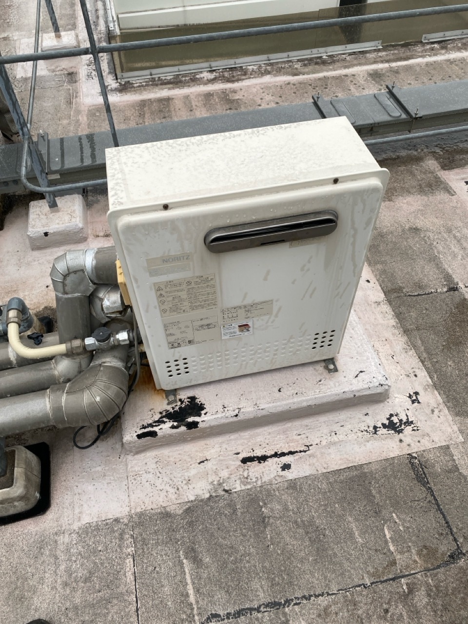 �����������ع�����GT-C2472ARBL��Ĺ�긩Ĺ���