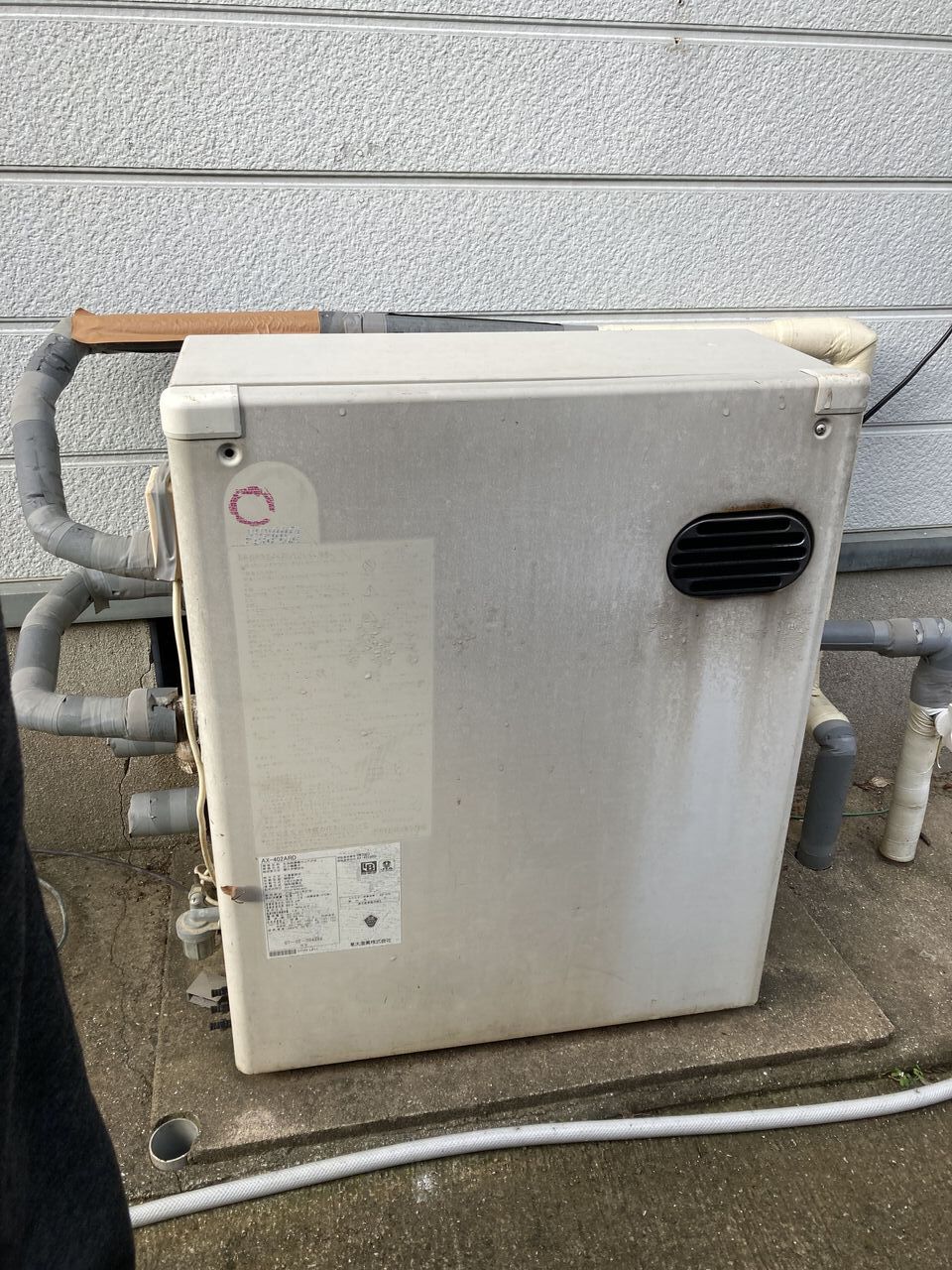 �����������ع�����OQB-C4706Y-RC��Ĺ�긩�����