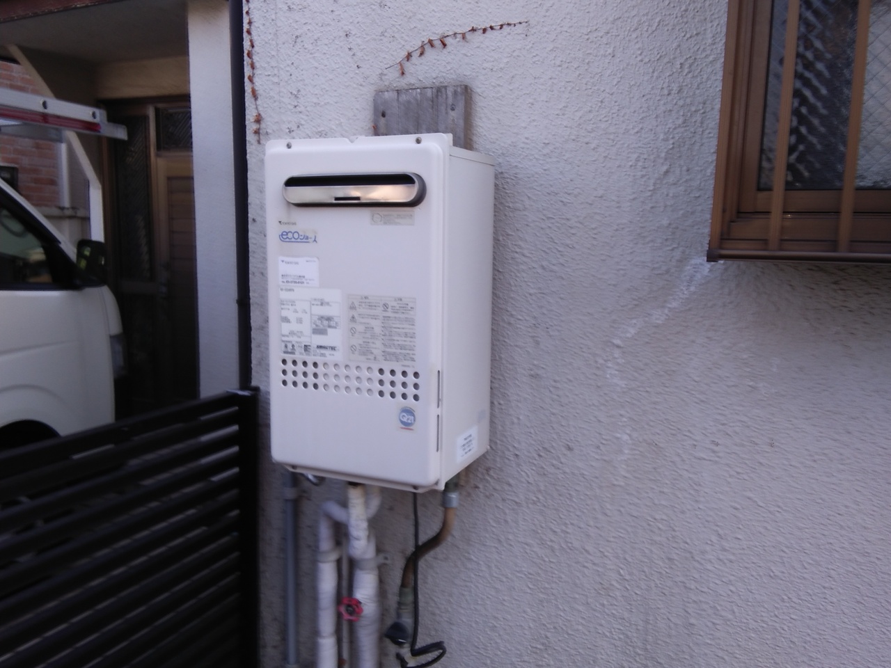 �����������ع�����GQ-C2432WXBL����������Ķ�