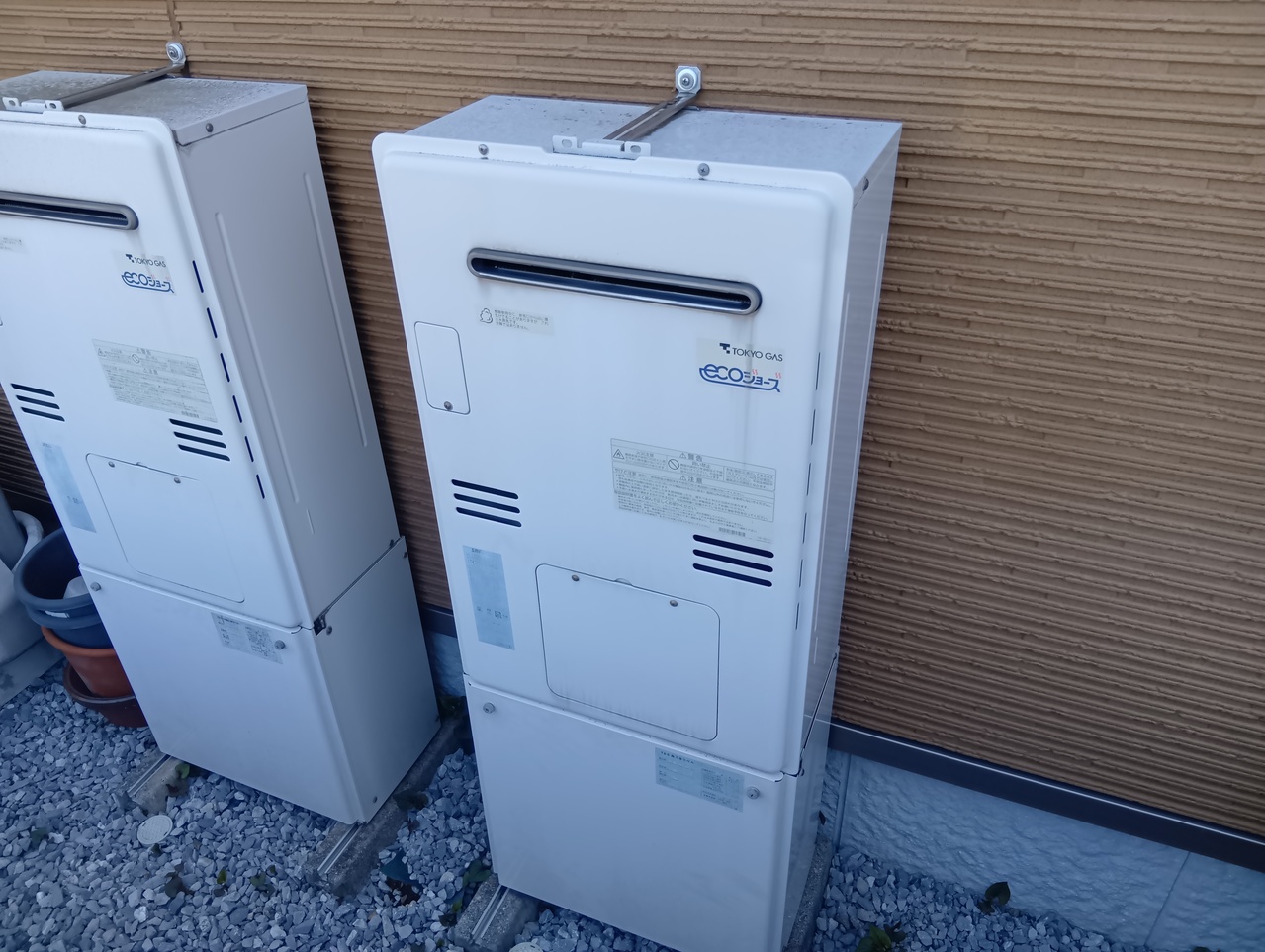 �����������ع�����GTH-C2461AW3H-1BL�����������ë��