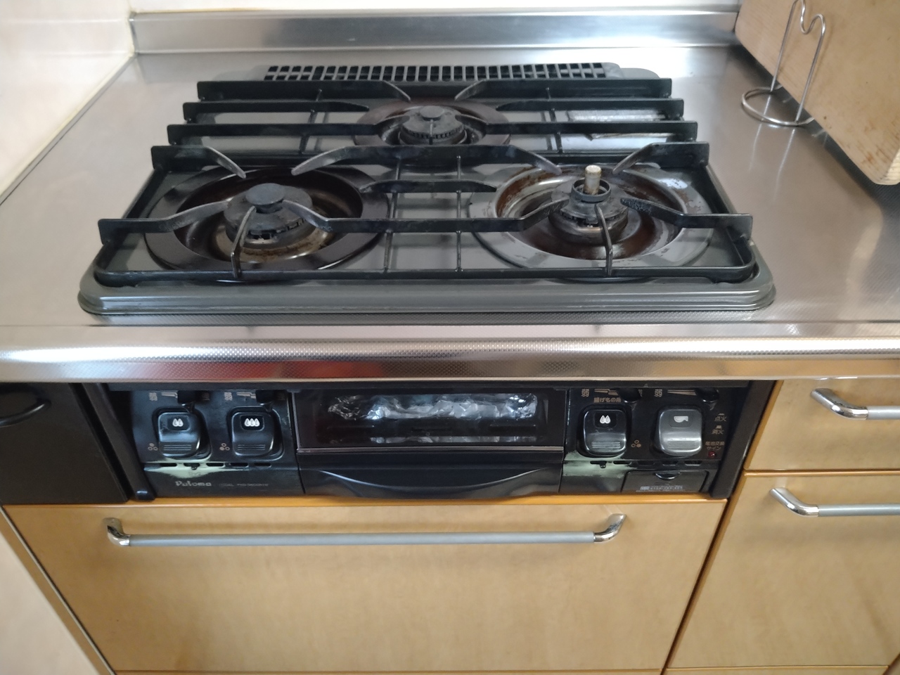 �ӥ�ȥ��󥳥����N3WV6RWTP2SI���ե��ߡ�60cm��ʡ����ʡ����
