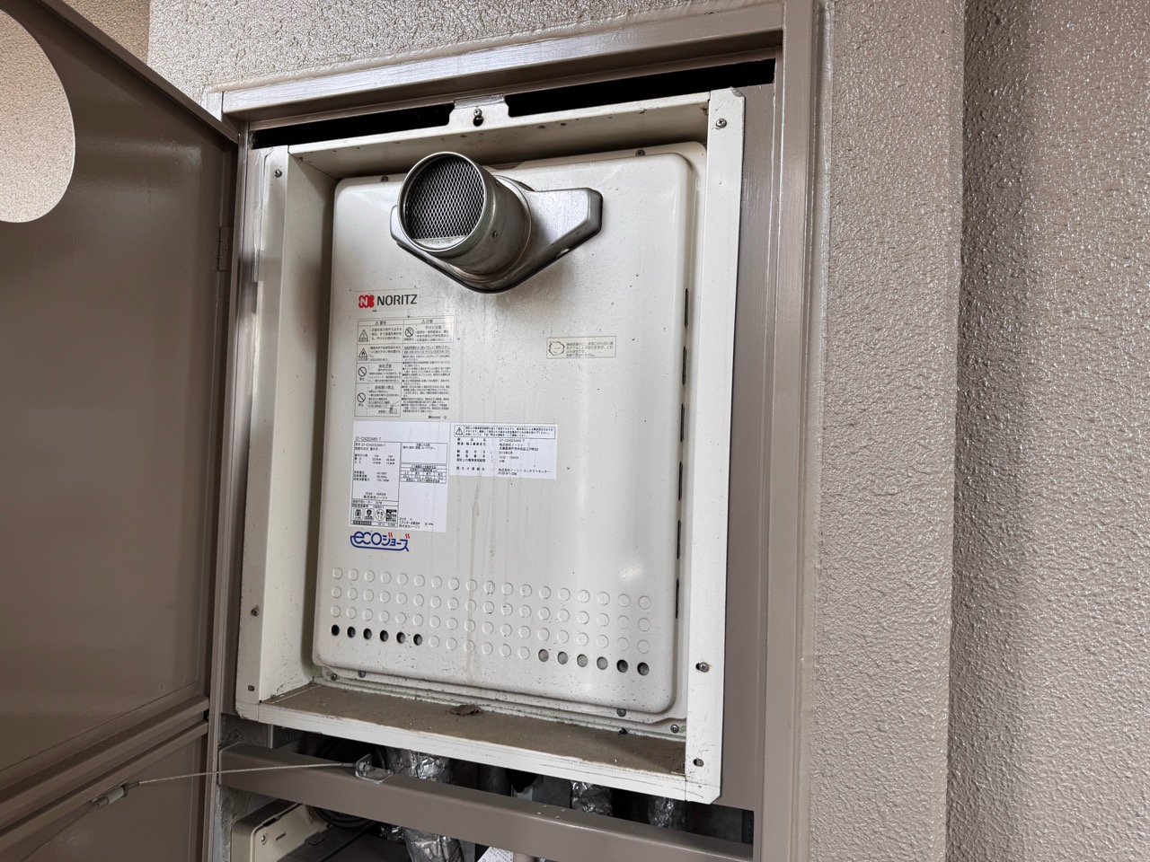 �����������ع�����GT-C2472SAW-TBL�����ܸ����ܻ�
