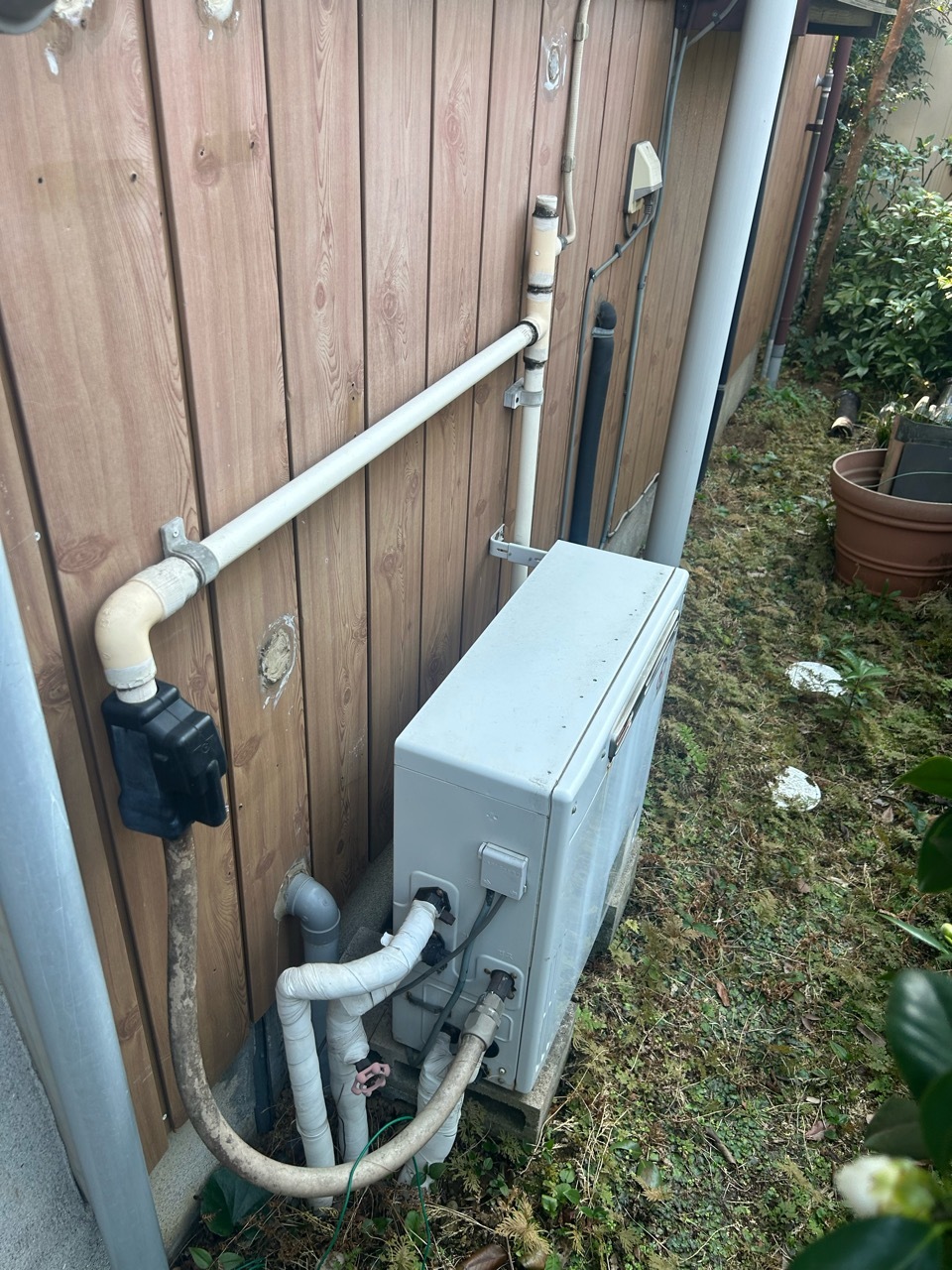 �����������ع�����GT-C2072ARBL�����ո����ջ�