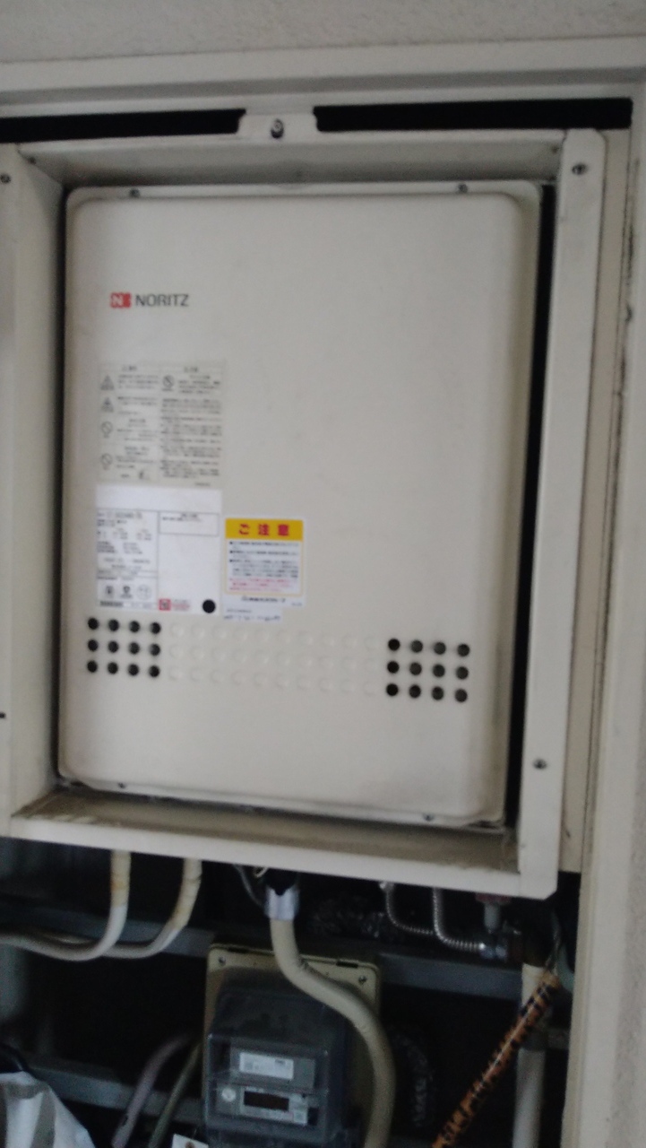 �����������ع�����GT-2470AW-TBBL��ʡ����ʡ����