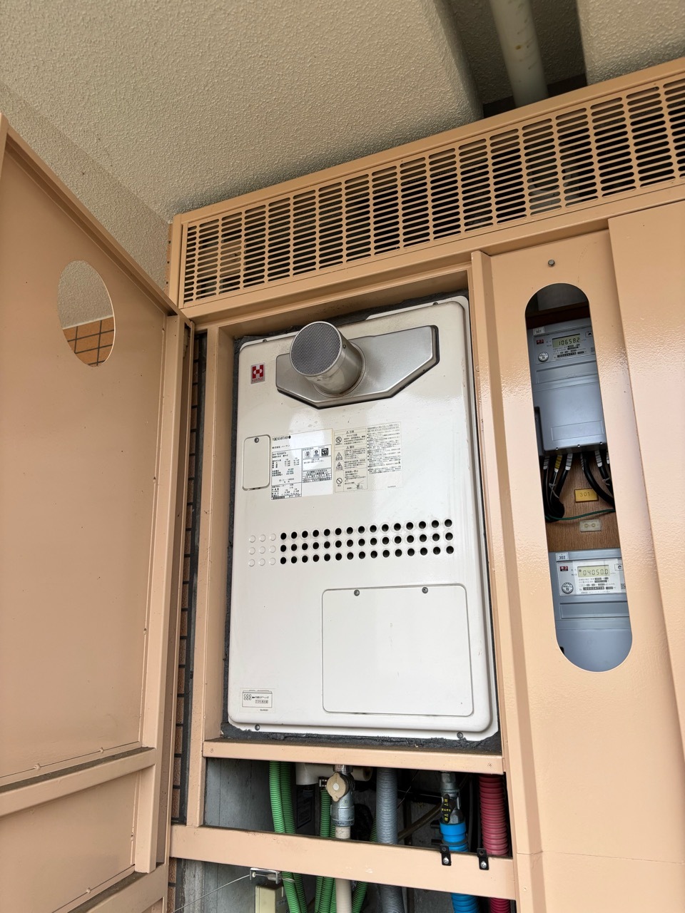 �����������ع�����GTH-2454AW3H-TBL�������Ĵ�ۻ�