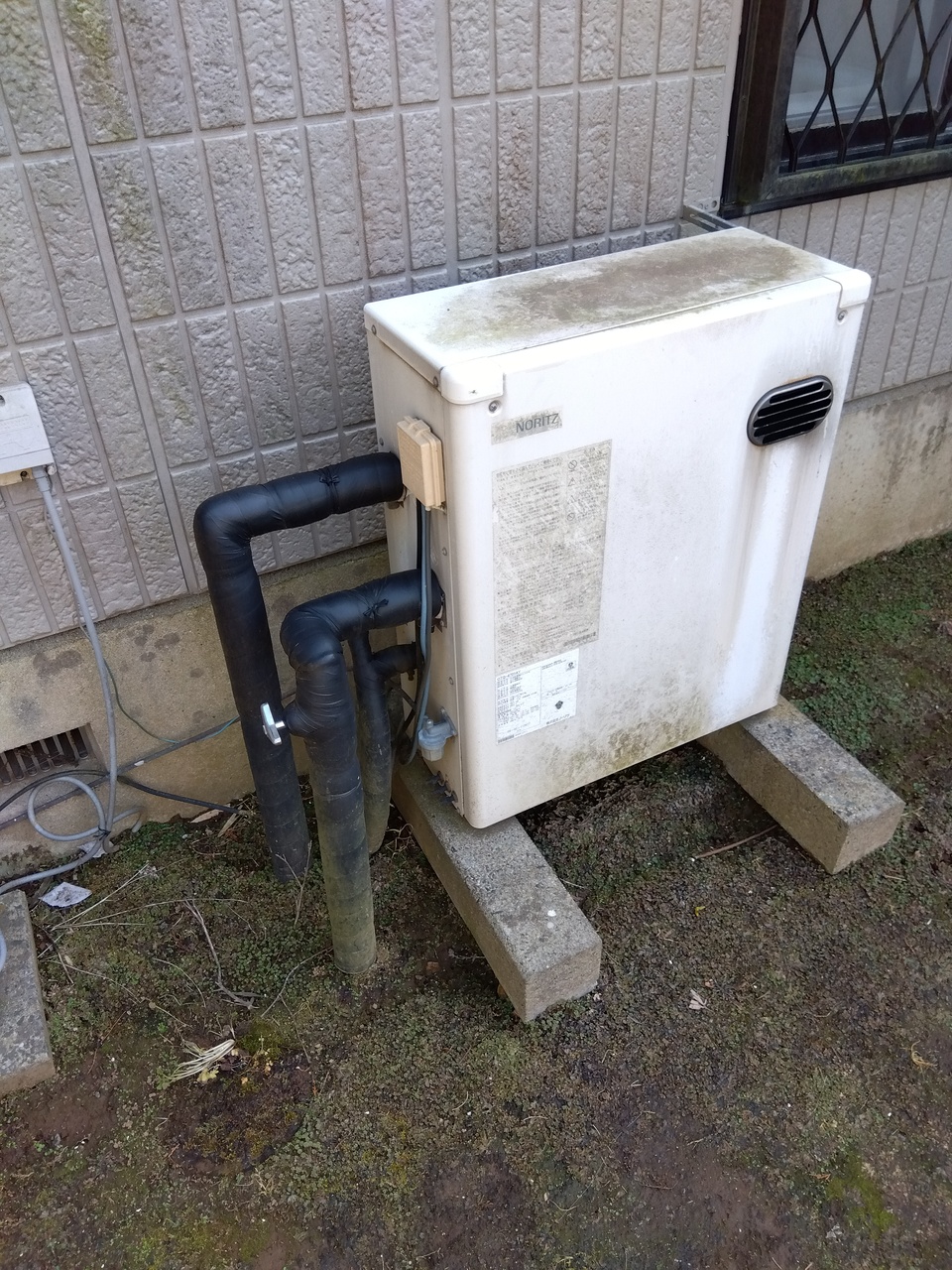 �����������ع�����OTQ-C4706AY�����ո��ٺ���