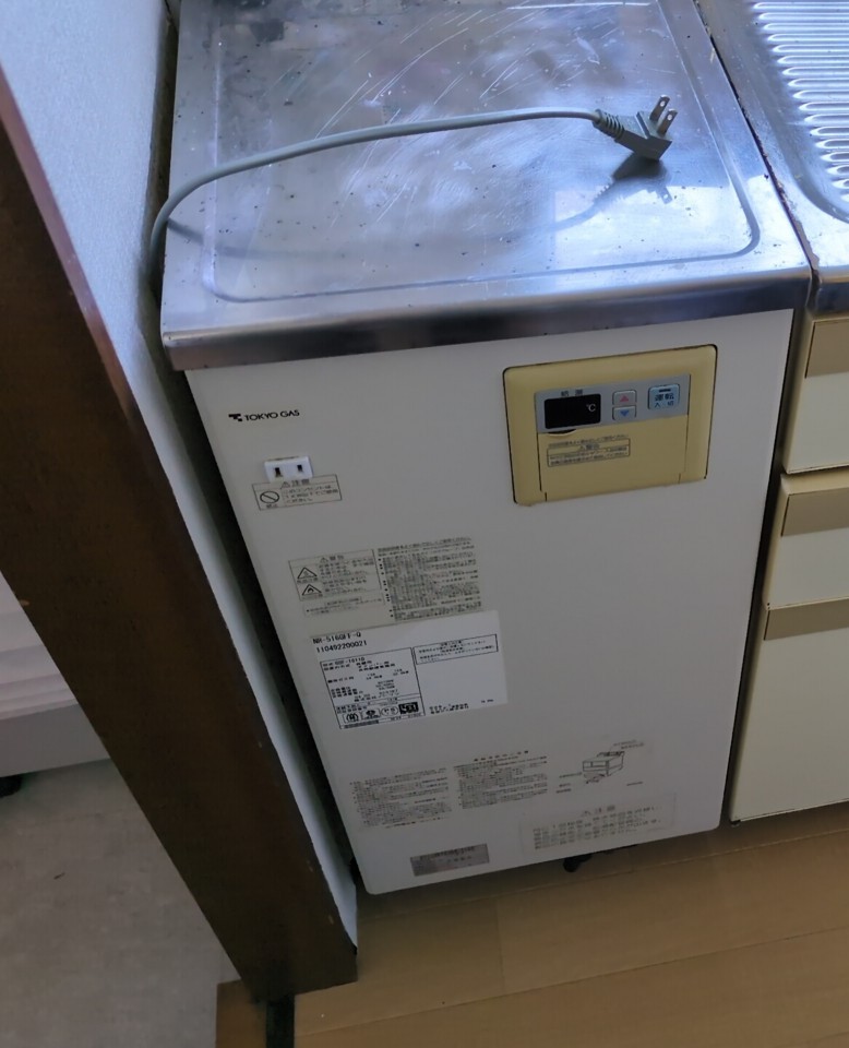 �����������ع�����GBF-1611D-2����̸���ë��