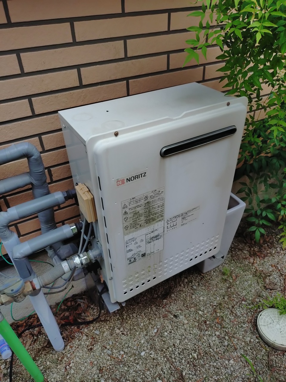 �����������ع�����GT-C2472SARBL��ʡ����������